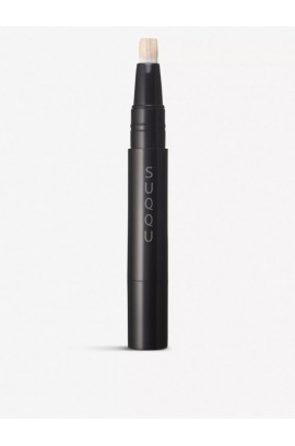 SUQQU Radiant Cream Concealer